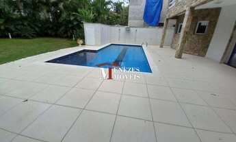 Imagem 7: Casa a venda em Bertioga - Guaratuba Costa do Sol - Ref. 1590
