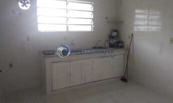 Imagem 3: Apartamento com 264 m², 4 quartos no centro da cidade de São Lourenço-MG