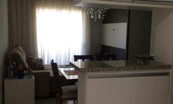 Imagem 4: Portal do Cerrado