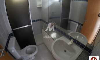 Imagem 2: Apartamento (tipo - padrao) 3 dormitórios/suite, cozinha planejada, portaria 24hs, lazer