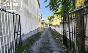 Imagem 2: RIO DE JANEIRO - Loteamento/Condomínio - TAQUARA