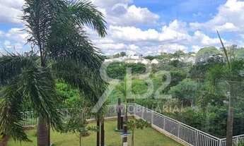 Imagem 5: Apartamento com 3 dormitórios, 181 m² - venda por R$ 2.300.000,00 ou aluguel por R$ 13.000