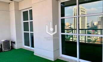 Imagem 7: Conjunto comercial ao lado do shopping Morumbi 85m²