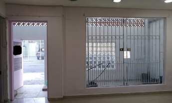 Imagem: Ponto comercial/Loja/Box para aluguel com