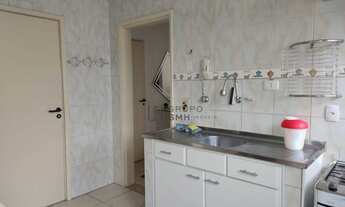 Imagem 4: Cobertura com 2 dormitórios à venda, 150 m² por R$ 530.000,00 - Praia da Enseada Aquário