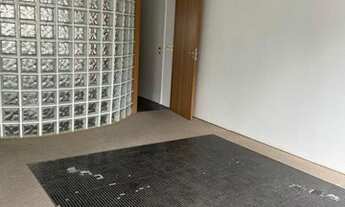 Imagem 7: COMERCIAL - MOEMA ÍNDIOS - SP