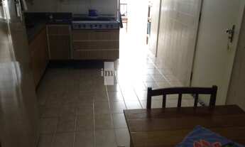 Imagem 6: Apartamento, Bela Vista - São Paulo