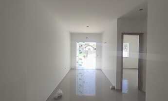 Imagem 7: Casa para Venda - Grajaú, Pontal do Paraná - 60m²