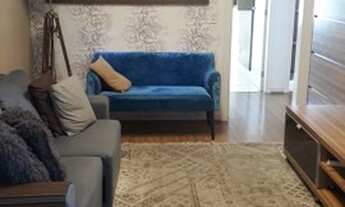 Imagem: Apartamento para aluguel e venda tem 140