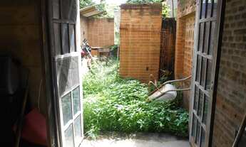 Imagem 5: Sobrado para venda com 230 metros quadrados com 3 quartos em Bosque de Barão Geraldo - Cam