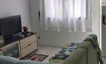Imagem 3: Apartamentos à venda em Jundiaí/SP - Compre o seu apartamentos aqui!