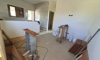 Imagem 2: Casa com 2 dorms, Balneário Marazul, Itanhaém - R$ 320 mil, Cod: 866