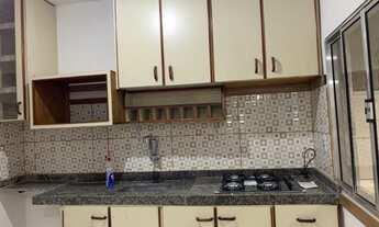 Imagem 3: APARTAMENTO RESIDENCIAL em BELO HORIZONTE - MG, BARROCA