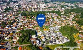 Imagem 6: Terreno | Joinville