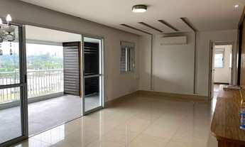 Imagem: Apartamento na Chácara Santo Antônio