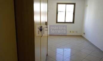 Imagem 16: RIO DE JANEIRO - Apartamento Padrão - RECREIO DOS BANDEIRANTES