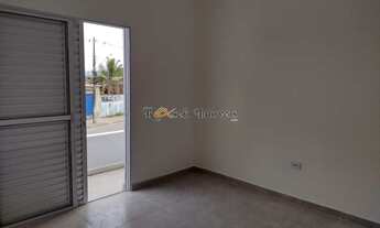 Imagem 7: Apartamento com 2 dorms, Nossa Senhora Sion, Itanhaém - R$ 195 mil, Cod: 780