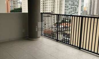 Imagem 6: PREDIO COM VARANDA PROXIMO METRO MARECHAL DEODORO-SP