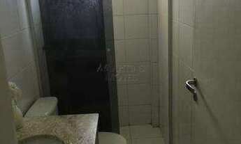 Imagem 10: Bella Colonia I | Casa 62 m² 2 dorms 1 vaga