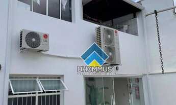 Imagem 4: Sobrado comercial à venda no bairro Brasil - Itu/SP Dhommus Negócios Imobiliários, especi