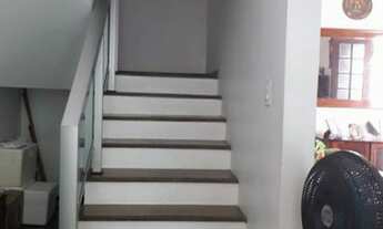 Imagem 3: Casa duplex 3 suítes alameda tatiana