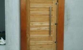 Imagem 3: Oportunidade parque museu!!!Caçapava!!