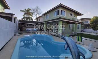 Imagem 2: Cond. próximo Vilas do Atlântico