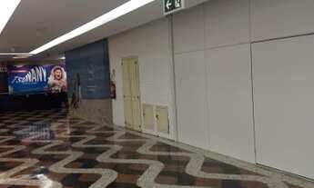 Imagem 7: Comercial / Industrial de 50 metros quadrados no bairro Gávea