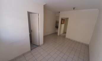Imagem: SALA COMERCIAL - RUA ANTONIO CESARINO 555