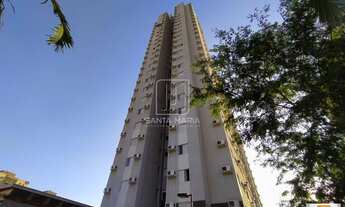 Imagem 7: Apartamento (tipo - padrao) 2 dormitórios/suite, portaria 24hs, lazer, espaço gourmet, sal