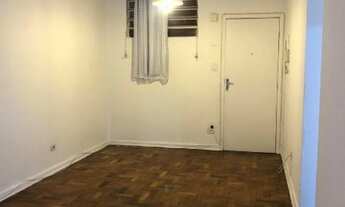 Imagem 2: SAO PAULO - Apartamento PADRÃO - SUMAREZINHO