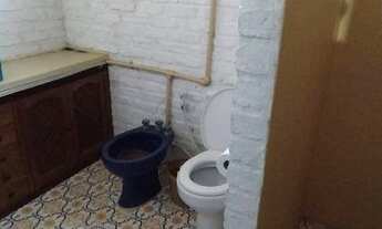 Imagem 7: Casa com 2 dormitórios à venda, 70 m² por R$ 580.000,00 - Costazul - Rio das Ostras/RJ