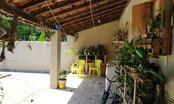 Imagem 7: Casa a Venda Casa com 3 dormitórios