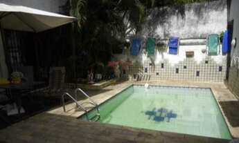 Imagem 2: Rio de Janeiro - Casa de Condomínio - Pechincha