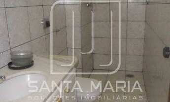 Imagem 7: Apartamento (tipo - padrao) 3 dormitórios/suite, cozinha planejada, em condomínio fechado