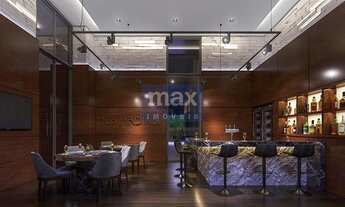 Imagem 4: BALNEáRIO CAMBORIú - Apartamento Padrão - Centro