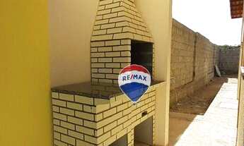 Imagem 7: Casa com 2 dormitórios à venda, 70 m² por R$ 115.000 - No Portal do Sol