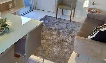 Imagem 2: O melhor 3 quartos de Ribeirão das Neves, realize o seu sonho