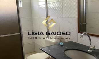 Imagem 5: ITATIBA - Chácara - JARDIM LEONOR