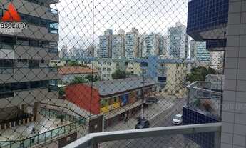 Imagem 3: Apto 3 Qtos(suíte) na quadra do mar em Praia de Itapuã - Absoluta Imóveis vende