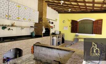 Imagem 6: OPORTUNIDADE DE MORADIA/GERAÇÃO DE RENDA EM IGUABINHA ARARUAMA RJ