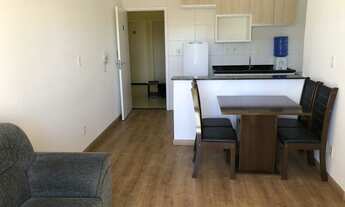 Imagem 3: Apartamento à venda no bairro Parque Bela Vista - Votorantim/SP