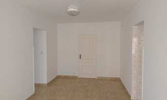 Imagem 4: Apartamento para venda tem 67 metros quadrados com 1 quarto em Enseada - Guarujá - SP