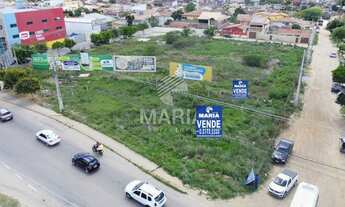 Imagem 2: Terreno às margens da BR em Gravatá/PE! ÓTIMO PARA EMPREENDIMENTOS!