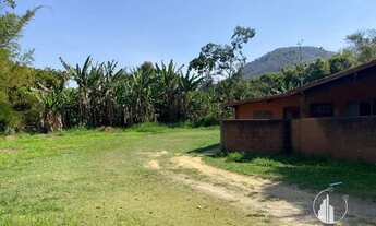 Imagem 4: Petrópolis - Terreno Padrão - Itaipava