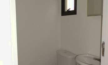 Imagem 7: Sala/Conjunto para locação, 34 m², 01 vaga, em Bela Vista - São Paulo - SP