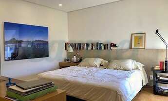 Imagem 7: Simplesmente o Melhor