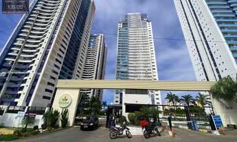 Imagem: Apartamento para Venda em Salvador, VILA