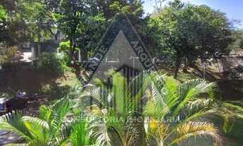 Imagem 7: Casa com 2 suítes em ótima localização na freguesia