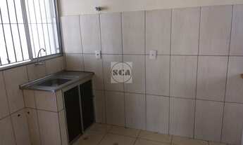 Imagem 4: Casa de Condomínio em Vila Graciosa - São Paulo